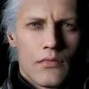 iamthestorm001