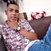 brayanrivero831