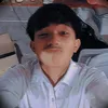 ber.nard135
