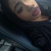 user0308200707