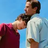 popminasofhie1