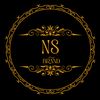ns_brand_