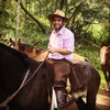 andreluissebemdeoliveira
