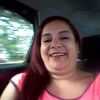 wendygarciaclimac