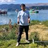 juliorojas0662