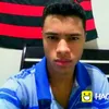 viniciusv2023