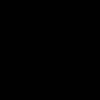 huljuaatu