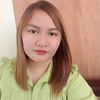 abegail.melaine.i