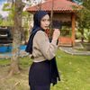 sarahaullia96