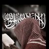 ابومالك |١٤٢٨هـ📚