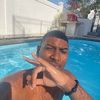 thanesh_haulkhory