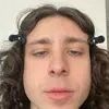 clovocaine