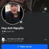 huyanhnguyen2307