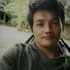 m_nazril28
