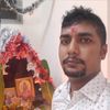 sureshprasad9814