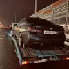 akrapovic308