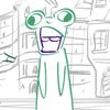 ninjnerd_anaklusmos