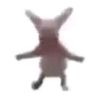 hann2_ru