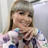 nastya_aytsan_tiktok
