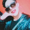 lyan_205