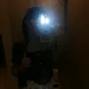 yuki_lavs