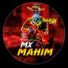 mxmahim6k
