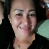 maeone31