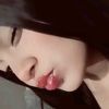 _fresita_54