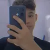weriklys.jefte