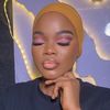 glamby_wumi1