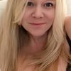 julianaparks2