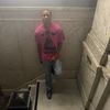 swerve.2x
