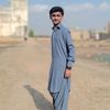 israrbugti777