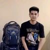 junaidi_ju9d