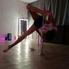 alisa_good_hey