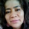 user68207780467617