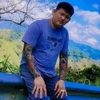 user42419345171293