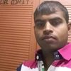 santosh_ram12