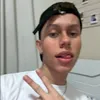 iam_gustaav