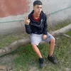 angeeel1.5