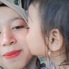mamahanna028