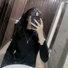 .nhincailon_1