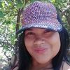 lanenita366