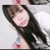 ngochuyen20122001998