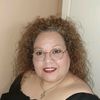 sandrauribe6140