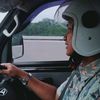 arilembu87