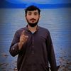 abuhurairakhan089
