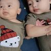 endres.aji