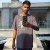usersipon6