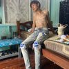 อาร์ม ชนกันต์ (ไม่โสดนะ )